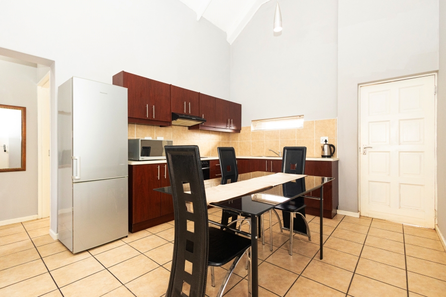 2 Bedroom Property for Sale in Viking Village Western Cape